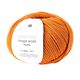 Essentials Mega Wool chunky | Rico Design – orange,  thumbnail number 1