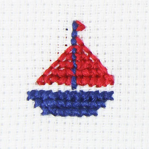 Stickgarn Metis 2416, image number 5