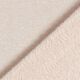 Alpenfleece Kuschelsweat Uni – beige,  thumbnail number 5