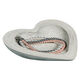 Beton Schablone Herz,  thumbnail number 4