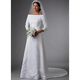 Kleid | Butterick 6639 | 32-40,  thumbnail number 2