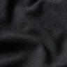 Tencel Modal Jersey – schwarz,  thumbnail number 2