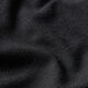 Tencel Modal Jersey – schwarz,  thumbnail number 2