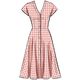 Kleid | McCalls 7920 | 40-48,  thumbnail number 5