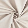 GOTS Baumwollpopeline | Tula &ndash; beige,  thumbnail number 1
