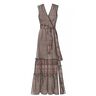 Kleid | McCalls 7970 | 32-40,  thumbnail number 5