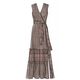Kleid | McCalls 7970 | 32-40,  thumbnail number 5