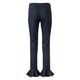 Hose | Burda 6072 | 34-44,  thumbnail number 8