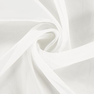 Voile Easycare 300 cm – wollweiss, 