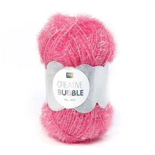 Creative Bubble Spülschwamm | Rico Design (004), 