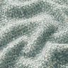 Polsterstoff bunte Boucléoptik – schilf/creme,  thumbnail number 2