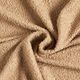 Strick Bouclé Uni – beige,  thumbnail number 1