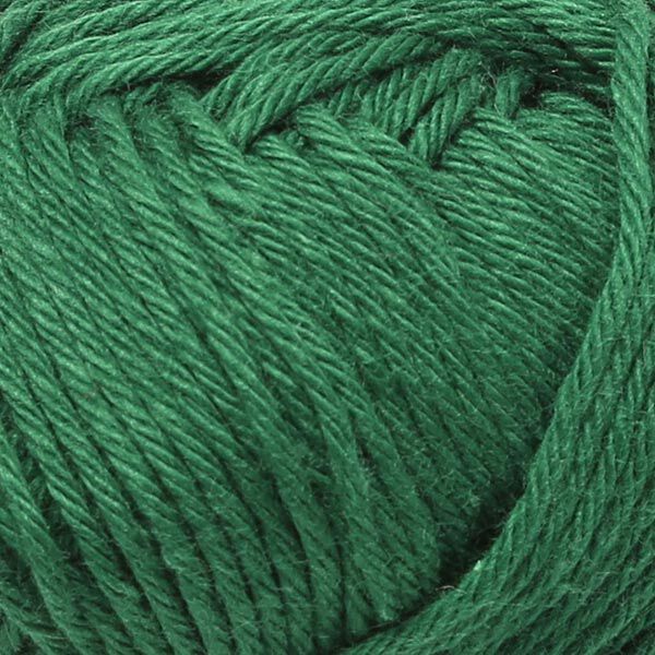 Creative Cotton dk | Rico Design, 50 g (017), image number 2