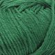 Creative Cotton dk | Rico Design, 50 g (017),  thumbnail number 2