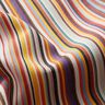bunt
