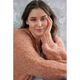 Setasuri, 25g | Lana Grossa – orange,  thumbnail number 3