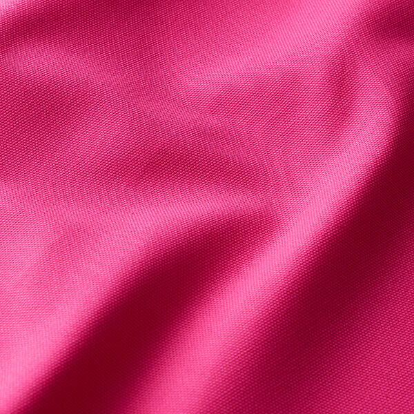 Dekostoff Canvas – pink,  image number 2