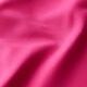 Dekostoff Canvas – pink,  thumbnail number 2