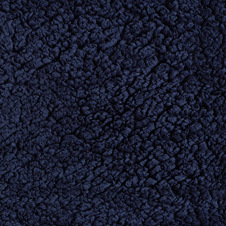 Sherpa Uni – marineblau,  image number 1