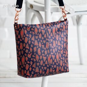 Tasche / Shopper Annie & Louise | Pattydoo | 2, 