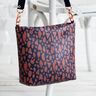 Tasche / Shopper Annie & Louise | Pattydoo | 2,  thumbnail number 2