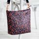 Tasche / Shopper Annie & Louise | Pattydoo | 2,  thumbnail number 2