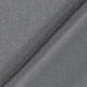 Futterstoff | Neva´viscon – grau – Muster,  thumbnail number 3