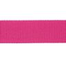 intensiv pink