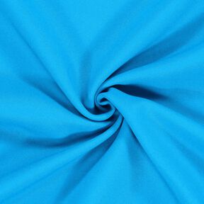 Classic Poly – blau, 