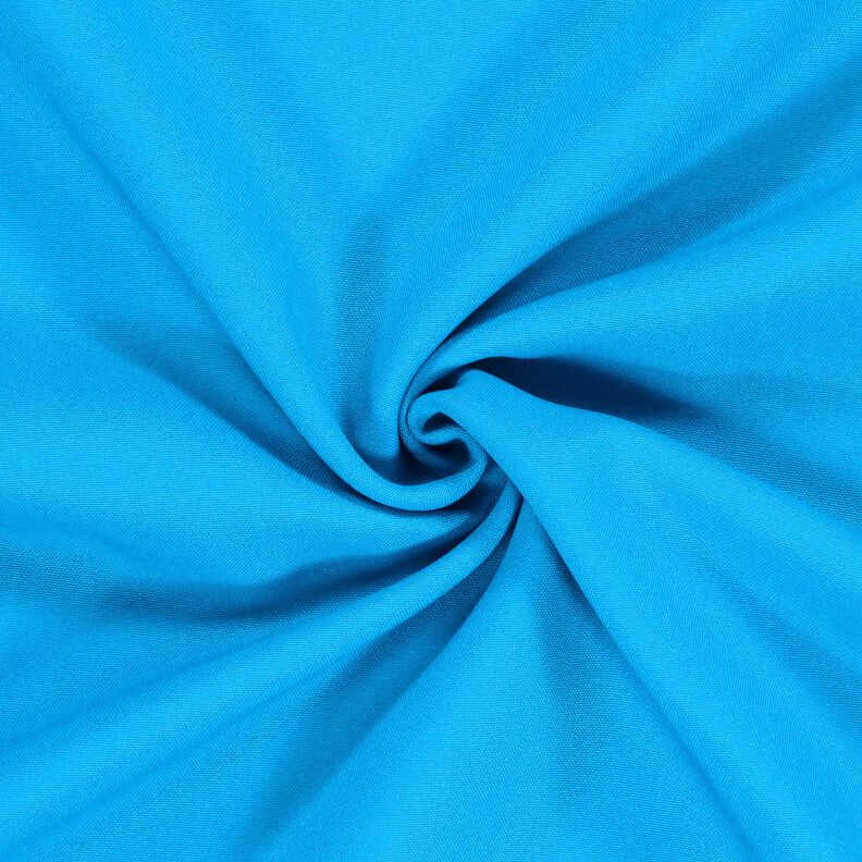 Classic Poly – blau,  image number 1