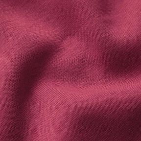Sweatshirt Angeraut – himbeere, 