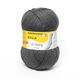 Regia Uni 4-fädig, 100 g | Schachenmayr (0044),  thumbnail number 1