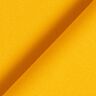Dekostoff Canvas – sonnengelb,  thumbnail number 3