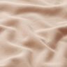 Sweatshirt angeraut uni Lurex – sand/gold,  thumbnail number 3