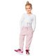 Rock / Body / Weste | Burda 9266 | 98-128,  thumbnail number 4