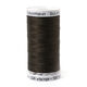 Cotton 30 Maschinenstickfaden (1131) | 300 m | Gütermann SULKY,  thumbnail number 1