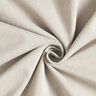 Polsterstoff feine Struktur – nebelgrau,  thumbnail number 1
