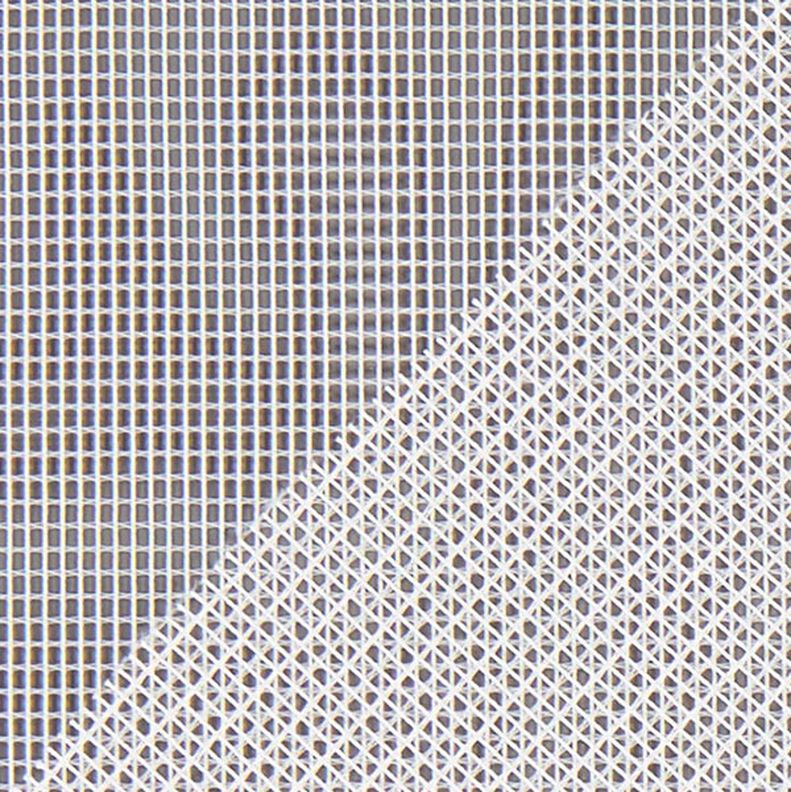 Moskitonetz klassisch 300 cm – weiss,  image number 3