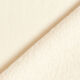 Nicki Fleece uni – creme,  thumbnail number 3