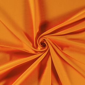Classic Poly – orange, 