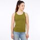 FRAU HENNIE Damentop mit Racerback | Studio Schnittreif | XS-XXL,  thumbnail number 6