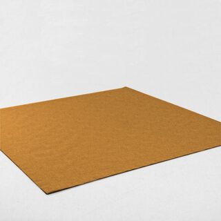 Filz 90cm / 3mm stark – mittelbraun, 
