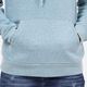 Kapuzenpullover Mika | Pattydoo | 140-176,  thumbnail number 7