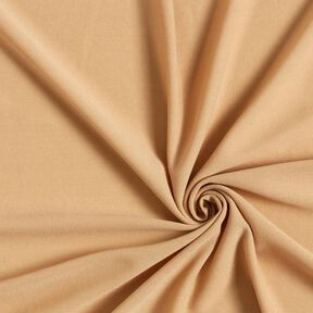 Badeanzugfutter Uni – beige, 