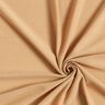 Badeanzugfutter Uni – beige,  thumbnail number 1