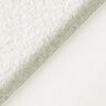 Polsterstoff Bouclé – weiss,  thumbnail number 3