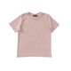 Shirt | Burda 9288 | 104-146,  thumbnail number 4