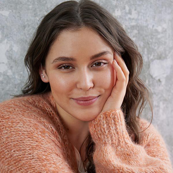 Setasuri, 25g | Lana Grossa – orange, image number 4