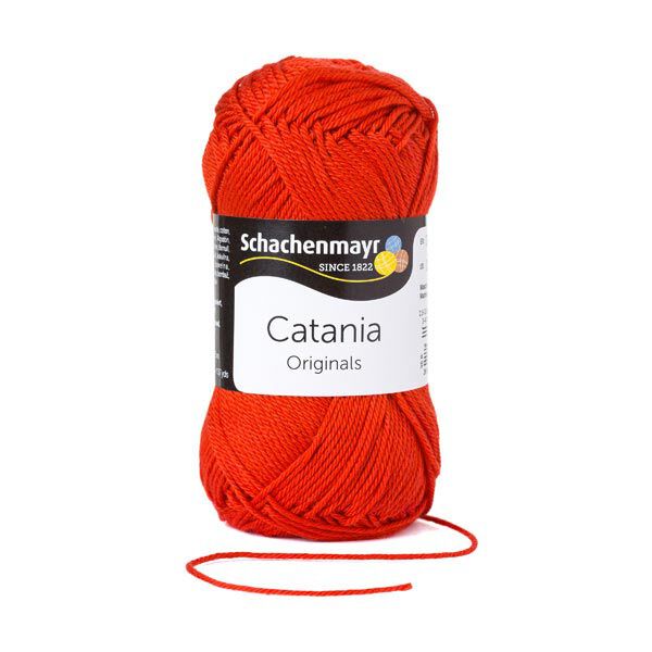 Catania | Schachenmayr, 50 g (0115), image number 1