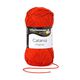 Catania | Schachenmayr, 50 g (0115),  thumbnail number 1